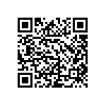 SN74HCU04ANSRG4 QRCode