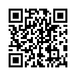 SN74HCU04D QRCode