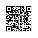 SN74HCU7204PWRE4 QRCode