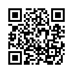 SN74LS00DG4 QRCode