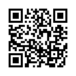 SN74LS00DRE4 QRCode