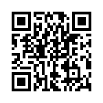 SN74LS02NG4 QRCode