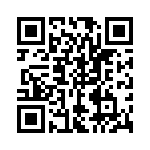 SN74LS03D QRCode