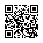 SN74LS03NSR QRCode