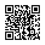 SN74LS04D QRCode