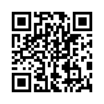 SN74LS04DR QRCode