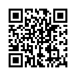 SN74LS04N QRCode