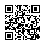 SN74LS05DR QRCode