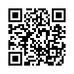 SN74LS06DG4 QRCode