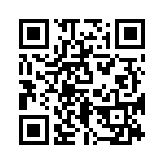 SN74LS06DR QRCode