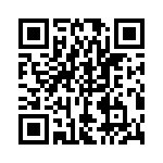 SN74LS06NG4 QRCode