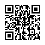 SN74LS07DE4 QRCode