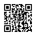 SN74LS07DG4 QRCode