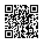 SN74LS08DRE4 QRCode