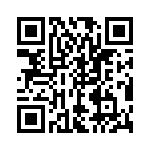 SN74LS107ANSR QRCode