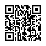 SN74LS109ANSR QRCode