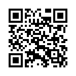 SN74LS10DRE4 QRCode