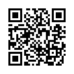 SN74LS10NSR QRCode