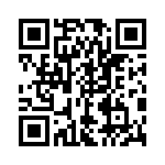 SN74LS122D QRCode