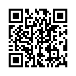 SN74LS122DG4 QRCode