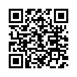 SN74LS123NSR QRCode