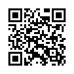 SN74LS136DE4 QRCode