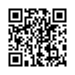 SN74LS145D QRCode