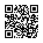 SN74LS145NSR QRCode