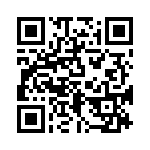 SN74LS14DR QRCode