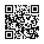 SN74LS14DRE4 QRCode