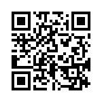 SN74LS153D QRCode