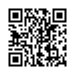 SN74LS155ADRG4 QRCode