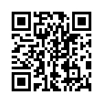 SN74LS156D QRCode