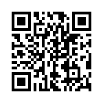 SN74LS156DE4 QRCode