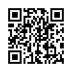 SN74LS157D QRCode