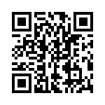 SN74LS163AD QRCode