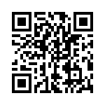 SN74LS166AD QRCode