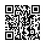 SN74LS173ADR QRCode