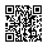 SN74LS173ADRG4 QRCode