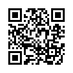 SN74LS174N QRCode