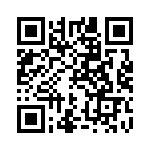 SN74LS181NG4 QRCode