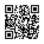 SN74LS19ADG4 QRCode