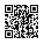 SN74LS21DR QRCode