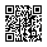 SN74LS221DBR QRCode