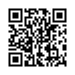 SN74LS243D QRCode