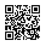 SN74LS243N QRCode