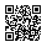 SN74LS243NG4 QRCode