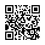 SN74LS245NE4 QRCode