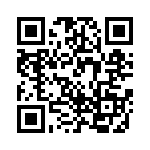 SN74LS253D QRCode