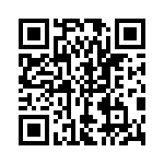 SN74LS253N QRCode